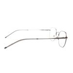 LV.MT.0675-2222-Armacao-Para-Oculos-de-Grau-Unissex-Otica-Chilli-Beans-Narrow-MT-Onix--1-
