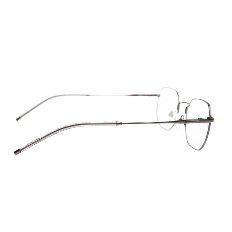 LV.MT.0675-2222-Armacao-Para-Oculos-de-Grau-Unissex-Otica-Chilli-Beans-Narrow-MT-Onix--1-