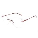 LV.MT.0676-1616-Armacao-Para-Oculos-de-Grau-Feminino-Otica-Chilli-Beans-3-Pecas-Vermelho--2-