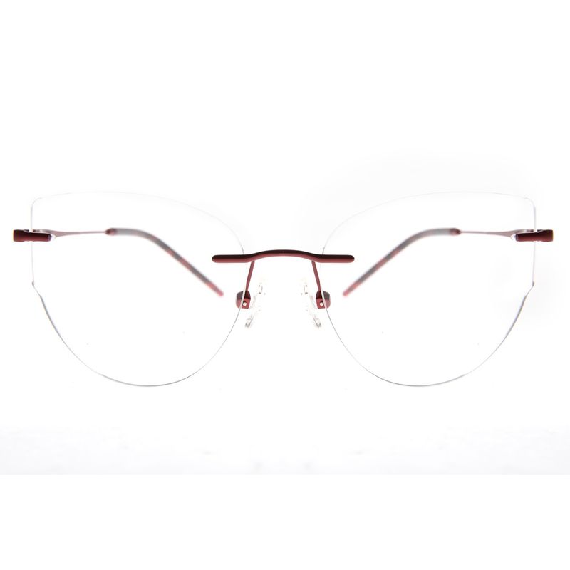 LV.MT.0676-1616-Armacao-Para-Oculos-de-Grau-Feminino-Otica-Chilli-Beans-3-Pecas-Vermelho--3-