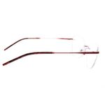 LV.MT.0676-1616-Armacao-Para-Oculos-de-Grau-Feminino-Otica-Chilli-Beans-3-Pecas-Vermelho--1-
