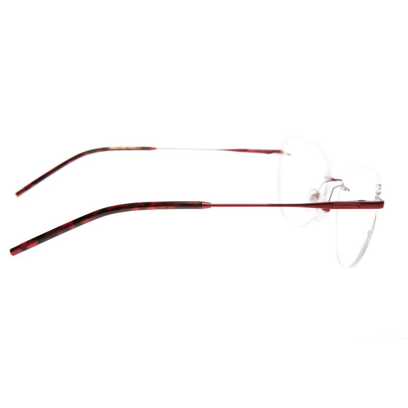 LV.MT.0676-1616-Armacao-Para-Oculos-de-Grau-Feminino-Otica-Chilli-Beans-3-Pecas-Vermelho--1-
