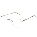 LV.MT.0676-1515-Armacao-Para-Oculos-de-Grau-Feminino-Otica-Chilli-Beans-3-Pecas-Verde--2-