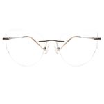 LV.MT.0676-1515-Armacao-Para-Oculos-de-Grau-Feminino-Otica-Chilli-Beans-3-Pecas-Verde--3-