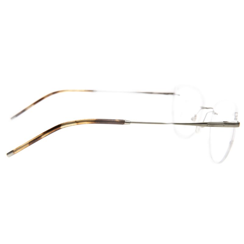 LV.MT.0676-1515-Armacao-Para-Oculos-de-Grau-Feminino-Otica-Chilli-Beans-3-Pecas-Verde--1-