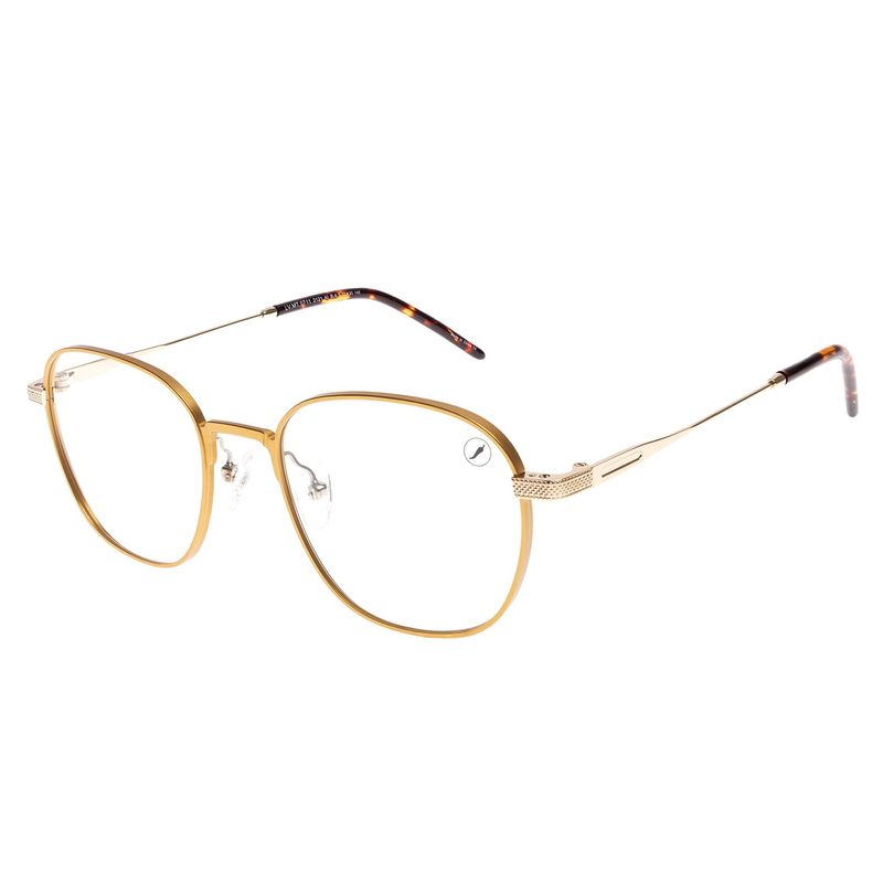 LV.MT.0711-2121-Armacao-Para-Oculos-de-Grau-Feminino-Otica-Chilli-Beans-Redondo-Slim-Dourado--2-