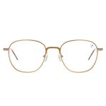 LV.MT.0711-2121-Armacao-Para-Oculos-de-Grau-Feminino-Otica-Chilli-Beans-Redondo-Slim-Dourado--1-