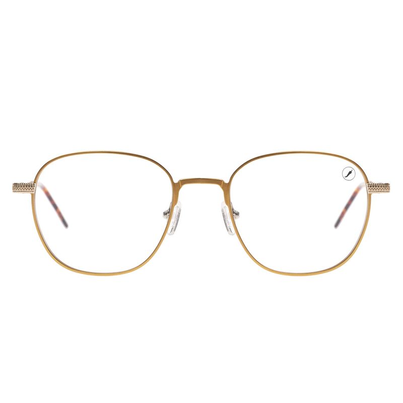 LV.MT.0711-2121-Armacao-Para-Oculos-de-Grau-Feminino-Otica-Chilli-Beans-Redondo-Slim-Dourado--1-