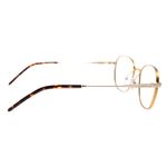 LV.MT.0711-2121-Armacao-Para-Oculos-de-Grau-Feminino-Otica-Chilli-Beans-Redondo-Slim-Dourado--1-