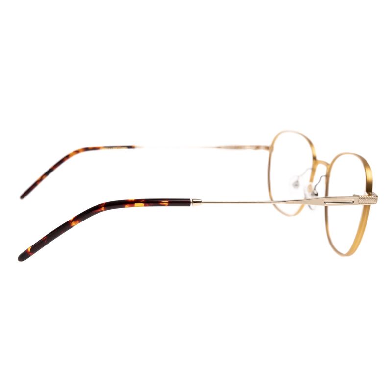 LV.MT.0711-2121-Armacao-Para-Oculos-de-Grau-Feminino-Otica-Chilli-Beans-Redondo-Slim-Dourado--1-