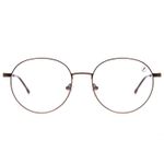 LV.MU.0834-0122-Armacao-Para-Oculos-de-Grau-Feminino-Otica-Chilli-Beans-Redondo-Polarizado-Onix--1-