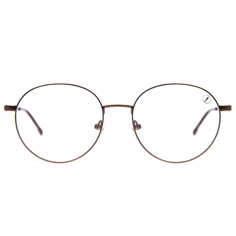 LV.MU.0834-0122-Armacao-Para-Oculos-de-Grau-Feminino-Otica-Chilli-Beans-Redondo-Polarizado-Onix--1-