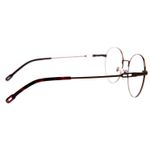 LV.MU.0834-0122-Armacao-Para-Oculos-de-Grau-Feminino-Otica-Chilli-Beans-Redondo-Polarizado-Onix--3-