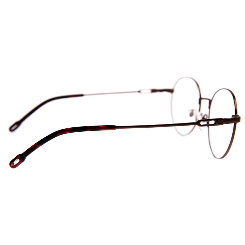 LV.MU.0834-0122-Armacao-Para-Oculos-de-Grau-Feminino-Otica-Chilli-Beans-Redondo-Polarizado-Onix--3-