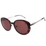 LV.MU.0834-0122-Armacao-Para-Oculos-de-Grau-Feminino-Otica-Chilli-Beans-Redondo-Polarizado-Onix--4-