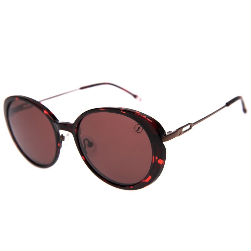 LV.MU.0834-0122-Armacao-Para-Oculos-de-Grau-Feminino-Otica-Chilli-Beans-Redondo-Polarizado-Onix--4-