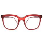LV.MU.0849-0817-Armacao-Para-Oculos-de-Grau-Feminino-Otica-Chilli-Beans-Multi-Polarizado-TR90-Vinho--1-