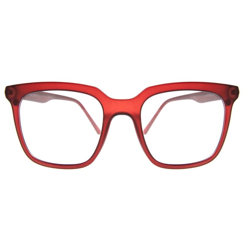 LV.MU.0849-0817-Armacao-Para-Oculos-de-Grau-Feminino-Otica-Chilli-Beans-Multi-Polarizado-TR90-Vinho--1-