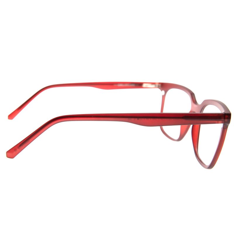 LV.MU.0849-0817-Armacao-Para-Oculos-de-Grau-Feminino-Otica-Chilli-Beans-Multi-Polarizado-TR90-Vinho--3-