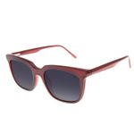LV.MU.0849-0817-Armacao-Para-Oculos-de-Grau-Feminino-Otica-Chilli-Beans-Multi-Polarizado-TR90-Vinho--4-