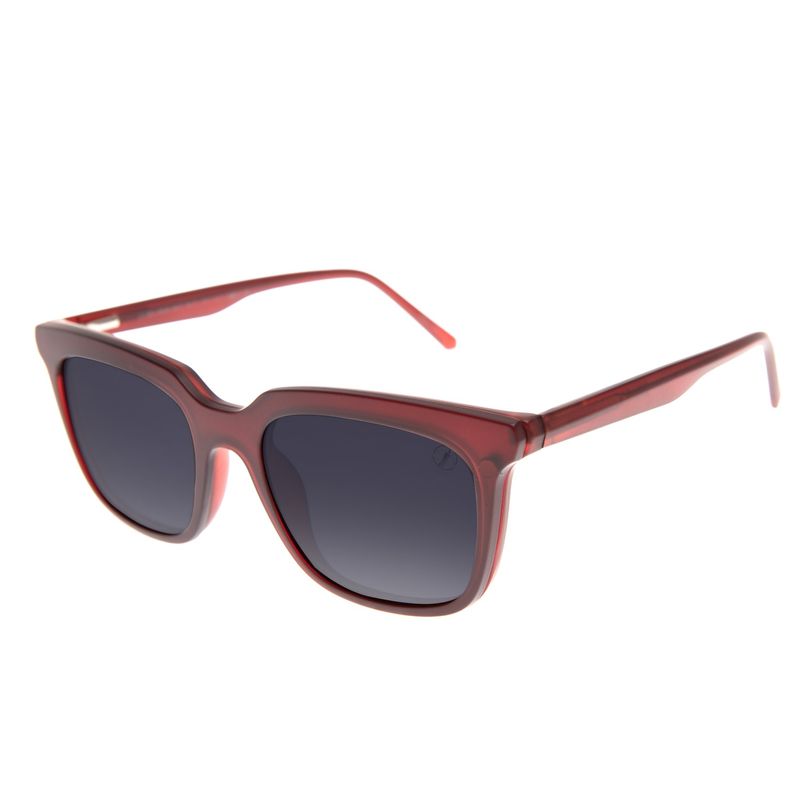 LV.MU.0849-0817-Armacao-Para-Oculos-de-Grau-Feminino-Otica-Chilli-Beans-Multi-Polarizado-TR90-Vinho--4-