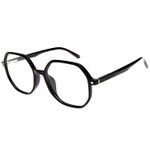 LV.MU.0851-0101-Armacao-Para-Oculos-de-Grau-Feminino-Otica-Chilli-Beans-Multi-Polarizado-Preto--5-