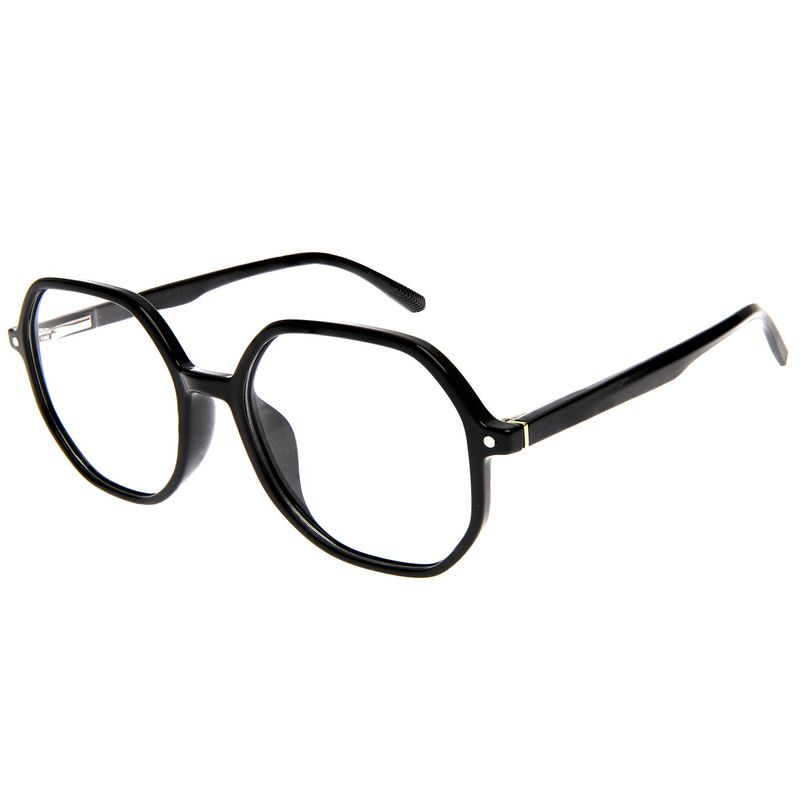 LV.MU.0851-0101-Armacao-Para-Oculos-de-Grau-Feminino-Otica-Chilli-Beans-Multi-Polarizado-Preto--5-