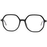 LV.MU.0851-0101-Armacao-Para-Oculos-de-Grau-Feminino-Otica-Chilli-Beans-Multi-Polarizado-Preto--2-