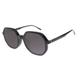 LV.MU.0851-0101-Armacao-Para-Oculos-de-Grau-Feminino-Otica-Chilli-Beans-Multi-Polarizado-Preto--1-