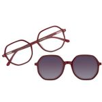 LV.MU.0851-2037-Armacao-Para-Oculos-de-Grau-Feminino-Otica-Chilli-Beans-Multi-Polarizado-Vinho--4-