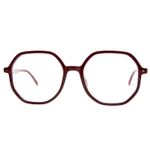 LV.MU.0851-2037-Armacao-Para-Oculos-de-Grau-Feminino-Otica-Chilli-Beans-Multi-Polarizado-Vinho--2-