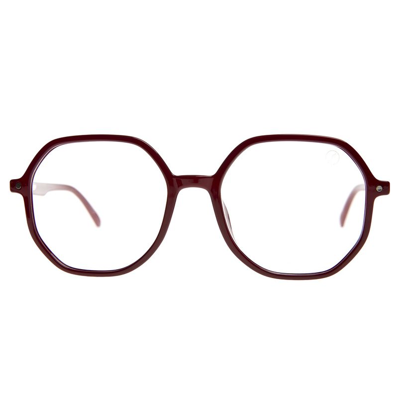 LV.MU.0851-2037-Armacao-Para-Oculos-de-Grau-Feminino-Otica-Chilli-Beans-Multi-Polarizado-Vinho--2-