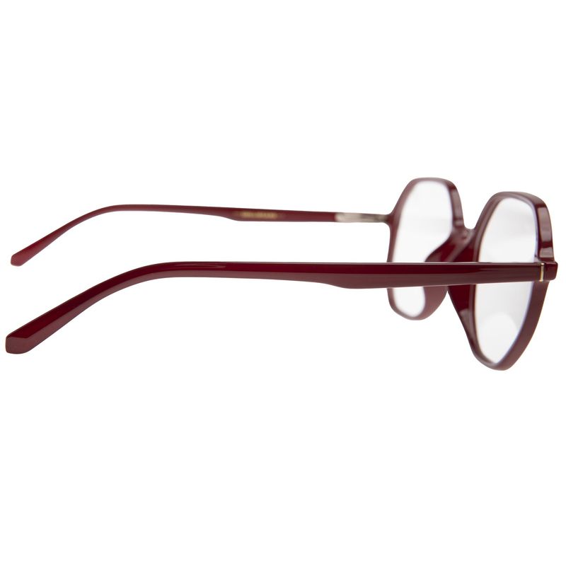 LV.MU.0851-2037-Armacao-Para-Oculos-de-Grau-Feminino-Otica-Chilli-Beans-Multi-Polarizado-Vinho--3-