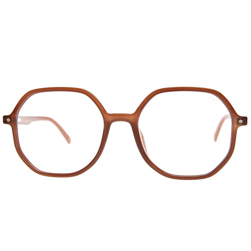 LV.MU.0851-2023-Armacao-Para-Oculos-de-Grau-Feminino-Otica-Chilli-Beans-Multi-Polarizado-Bege--2-