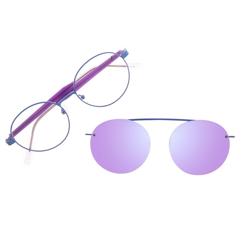 LV.MU.0852-1212-Armacao-Para-Oculos-de-Grau-Feminino-Otica-Chilli-Beans-Multi-MT-Polarizado-Lilas--5-