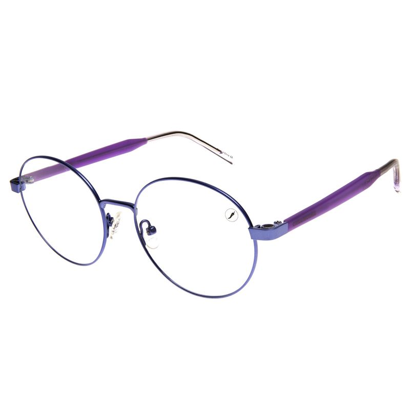 LV.MU.0852-1212-Armacao-Para-Oculos-de-Grau-Feminino-Otica-Chilli-Beans-Multi-MT-Polarizado-Lilas--2-