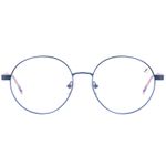 LV.MU.0852-1212-Armacao-Para-Oculos-de-Grau-Feminino-Otica-Chilli-Beans-Multi-MT-Polarizado-Lilas--1-