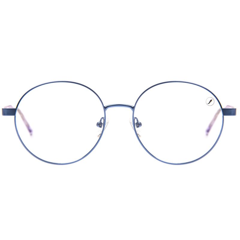 LV.MU.0852-1212-Armacao-Para-Oculos-de-Grau-Feminino-Otica-Chilli-Beans-Multi-MT-Polarizado-Lilas--1-