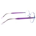 LV.MU.0852-1212-Armacao-Para-Oculos-de-Grau-Feminino-Otica-Chilli-Beans-Multi-MT-Polarizado-Lilas--3-
