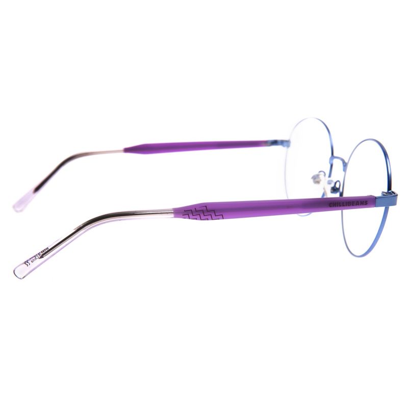 LV.MU.0852-1212-Armacao-Para-Oculos-de-Grau-Feminino-Otica-Chilli-Beans-Multi-MT-Polarizado-Lilas--3-