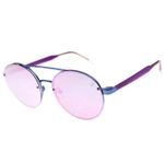 LV.MU.0852-1212-Armacao-Para-Oculos-de-Grau-Feminino-Otica-Chilli-Beans-Multi-MT-Polarizado-Lilas--4-