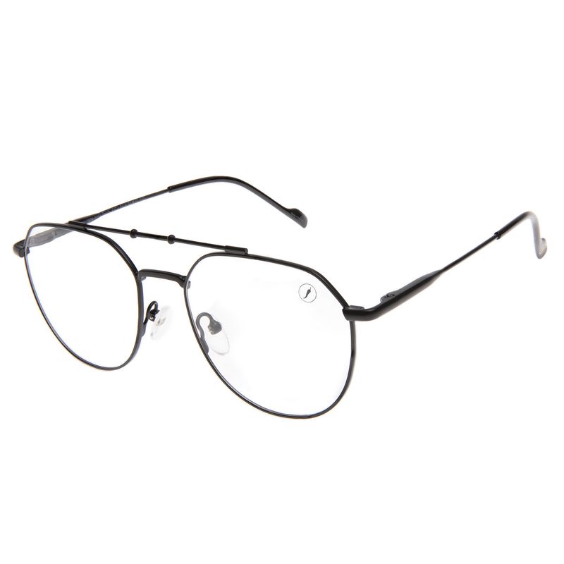 LV.MU.0874-0101.2