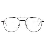 LV.MU.0874-0101-Armacao-Para-Oculos-de-Grau-Feminino-Otica-Chilli-Beans-Multi-Aviador-Polarizado-Preto