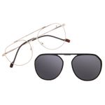 LV.MU.0874-2121-Armacao-Para-Oculos-de-Grau-Feminino-Otica-Chilli-Beans-Multi-Aviador-Polarizado-Dourado--5-