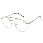 LV.MU.0874-2121-Armacao-Para-Oculos-de-Grau-Feminino-Otica-Chilli-Beans-Multi-Aviador-Polarizado-Dourado--2-