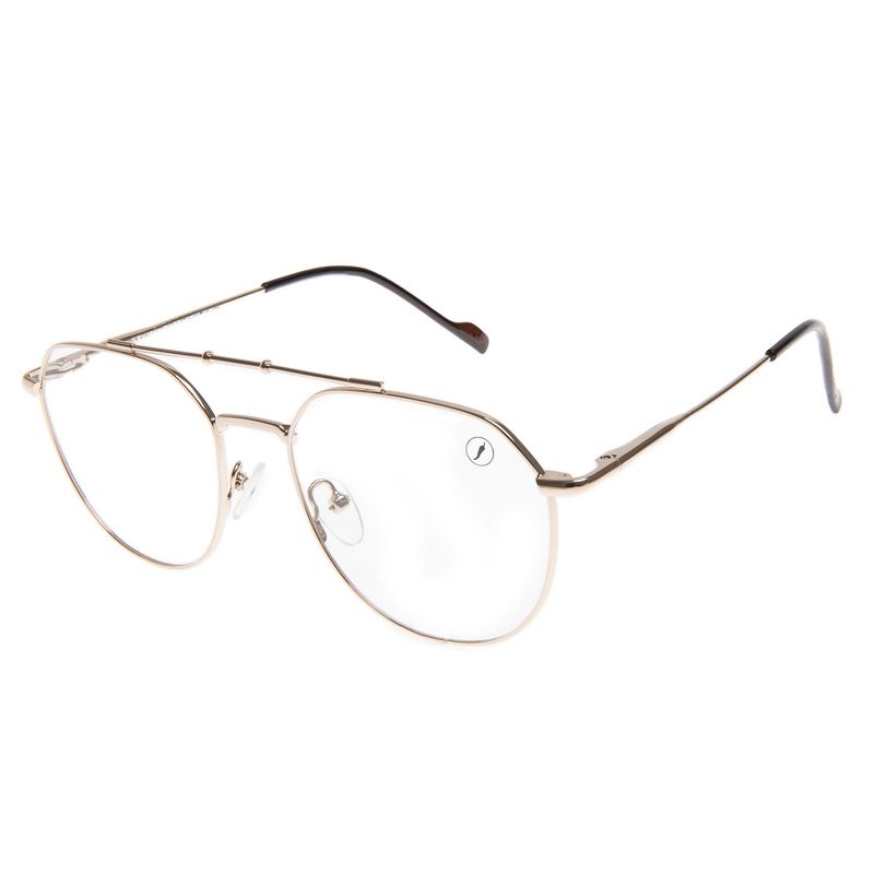 LV.MU.0874-2121-Armacao-Para-Oculos-de-Grau-Feminino-Otica-Chilli-Beans-Multi-Aviador-Polarizado-Dourado--2-
