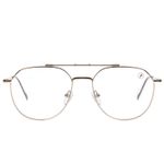 LV.MU.0874-2121-Armacao-Para-Oculos-de-Grau-Feminino-Otica-Chilli-Beans-Multi-Aviador-Polarizado-Dourado--1-