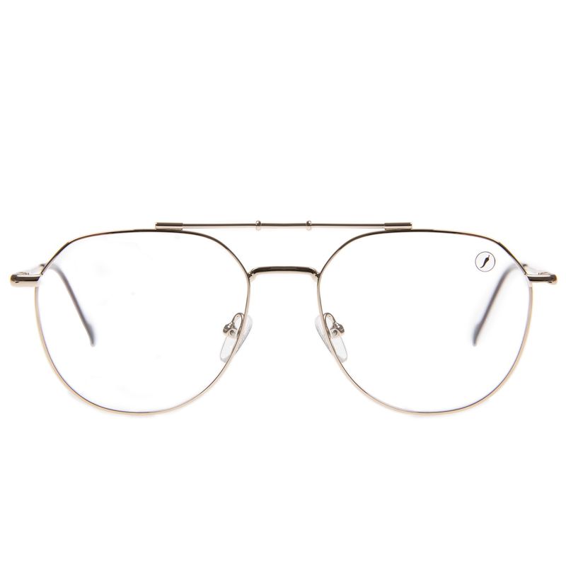 LV.MU.0874-2121-Armacao-Para-Oculos-de-Grau-Feminino-Otica-Chilli-Beans-Multi-Aviador-Polarizado-Dourado--1-