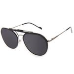 LV.MU.0874-0707-Armacao-Para-Oculos-de-Grau-Feminino-Otica-Chilli-Beans-Multi-Aviador-Polarizado-Prata--1-
