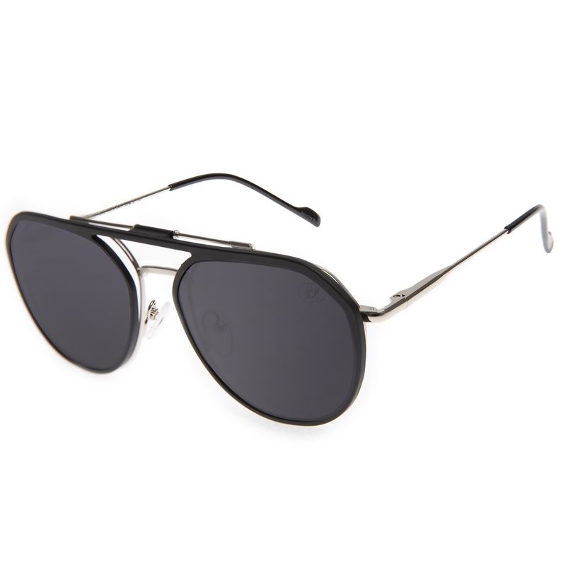 LV.MU.0874-0707-Armacao-Para-Oculos-de-Grau-Feminino-Otica-Chilli-Beans-Multi-Aviador-Polarizado-Prata--1-